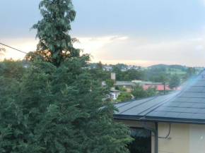 Ferienwohnung Haamitland
